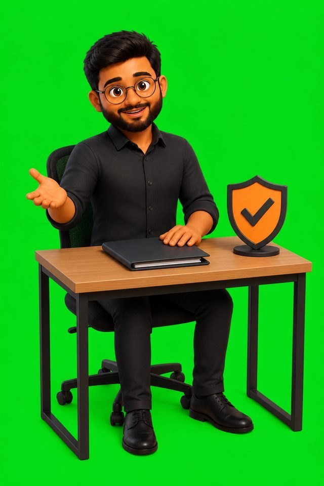 Government Yojana
